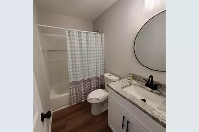 833 Kendall Park Drive, Winder, GA 30680 - Photo 39