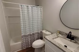 833 Kendall Park Dr, Winder, GA 30680 - Photo 39