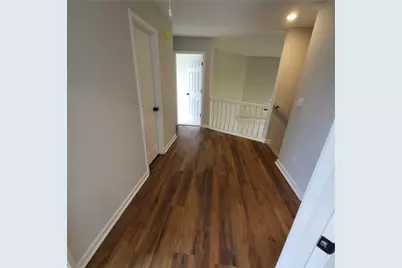 833 Kendall Park Drive, Winder, GA 30680 - Photo 33