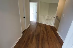 833 Kendall Park Dr, Winder, GA 30680 - Photo 33