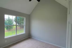833 Kendall Park Dr, Winder, GA 30680 - Photo 41
