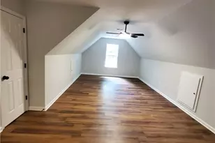 833 Kendall Park Dr, Winder, GA 30680 - Photo 35