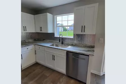 833 Kendall Park Drive, Winder, GA 30680 - Photo 11