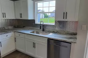 833 Kendall Park Dr, Winder, GA 30680 - Photo 11