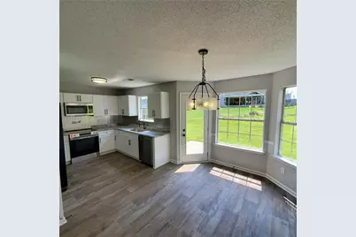 833 Kendall Park Drive, Winder, GA 30680 - Photo 13