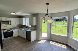 833 Kendall Park Dr, Winder, GA 30680 - Photo 13