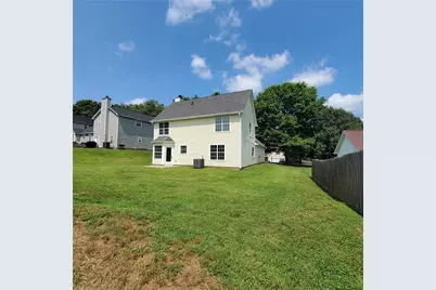 833 Kendall Park Drive, Winder, GA 30680 - Photo 7