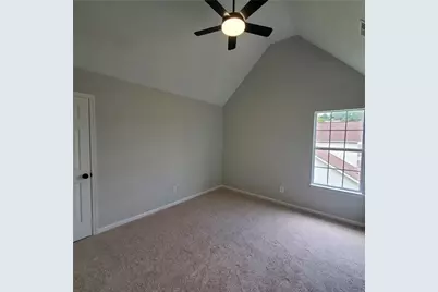 833 Kendall Park Drive, Winder, GA 30680 - Photo 43