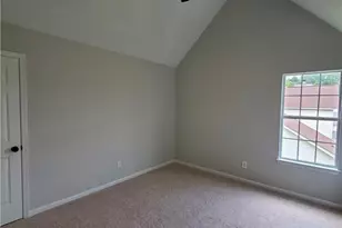833 Kendall Park Dr, Winder, GA 30680 - Photo 43