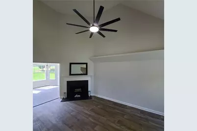 833 Kendall Park Drive, Winder, GA 30680 - Photo 19