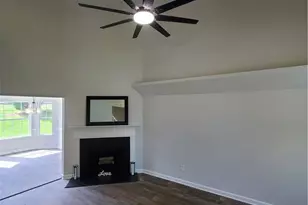 833 Kendall Park Dr, Winder, GA 30680 - Photo 19