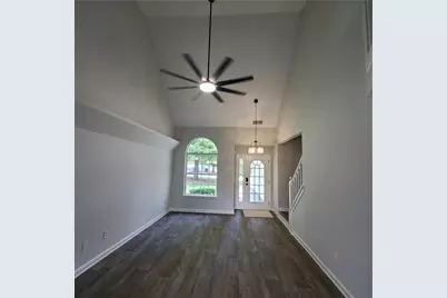 833 Kendall Park Drive, Winder, GA 30680 - Photo 15
