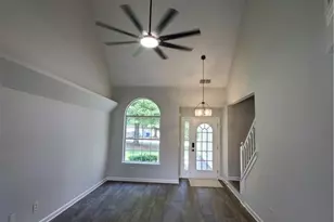833 Kendall Park Dr, Winder, GA 30680 - Photo 15