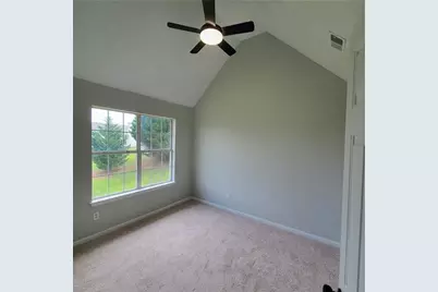 833 Kendall Park Drive, Winder, GA 30680 - Photo 39