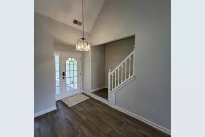833 Kendall Park Drive, Winder, GA 30680 - Photo 17