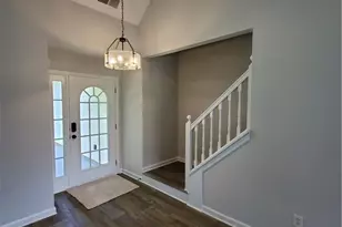 833 Kendall Park Dr, Winder, GA 30680 - Photo 17