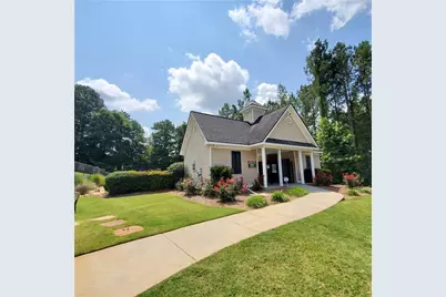 833 Kendall Park Drive, Winder, GA 30680 - Photo 49