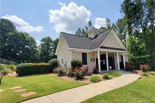 833 Kendall Park Dr, Winder, GA 30680 - Photo 49