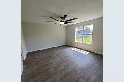 833 Kendall Park Drive, Winder, GA 30680 - Photo 23