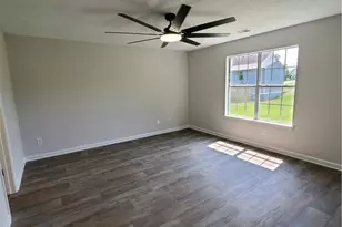 833 Kendall Park Dr, Winder, GA 30680 - Photo 23