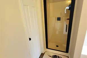 833 Kendall Park Dr, Winder, GA 30680 - Photo 27