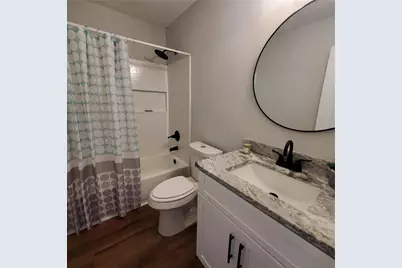 833 Kendall Park Drive, Winder, GA 30680 - Photo 37