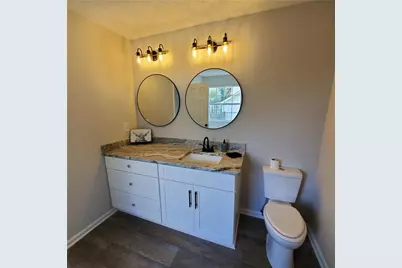 833 Kendall Park Drive, Winder, GA 30680 - Photo 25