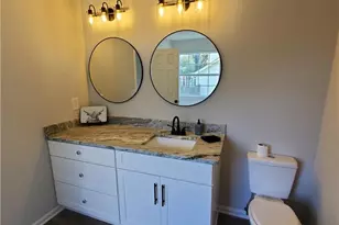 833 Kendall Park Dr, Winder, GA 30680 - Photo 25