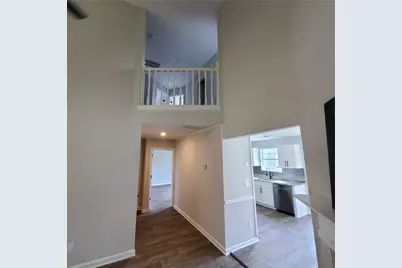 833 Kendall Park Drive, Winder, GA 30680 - Photo 17