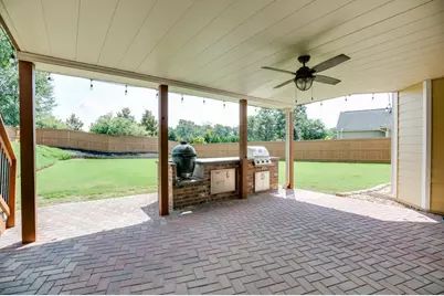 6201 Grand Reunion Drive, Hoschton, GA 30548 - Photo 43