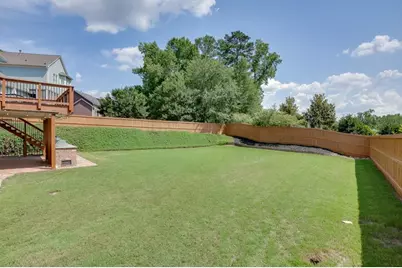 6201 Grand Reunion Drive, Hoschton, GA 30548 - Photo 47