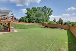 6201 Grand Reunion Dr, Hoschton, GA 30548 - Photo 47