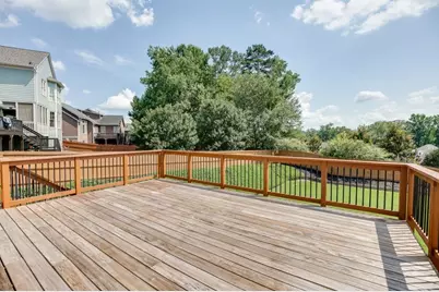 6201 Grand Reunion Drive, Hoschton, GA 30548 - Photo 41