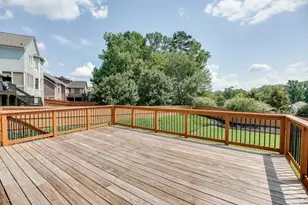 6201 Grand Reunion Dr, Hoschton, GA 30548 - Photo 41