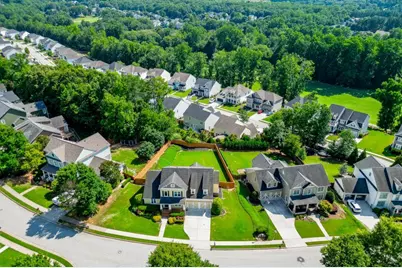 6201 Grand Reunion Drive, Hoschton, GA 30548 - Photo 51
