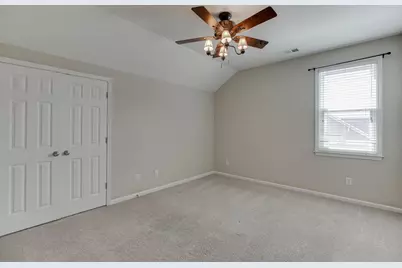 6201 Grand Reunion Drive, Hoschton, GA 30548 - Photo 37