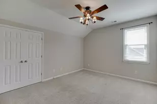6201 Grand Reunion Dr, Hoschton, GA 30548 - Photo 37