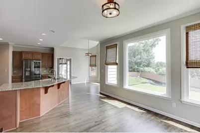 6201 Grand Reunion Drive, Hoschton, GA 30548 - Photo 19