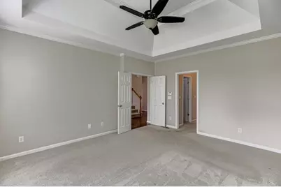 6201 Grand Reunion Drive, Hoschton, GA 30548 - Photo 25