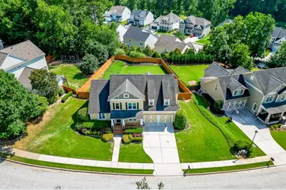 6201 Grand Reunion Drive, Hoschton, GA 30548 - Photo 49