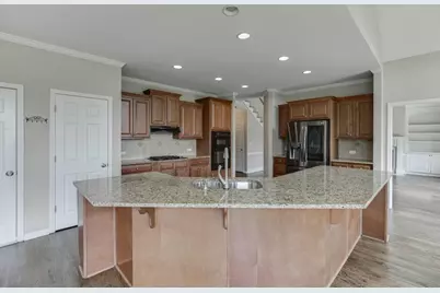 6201 Grand Reunion Drive, Hoschton, GA 30548 - Photo 15