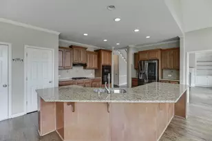 6201 Grand Reunion Dr, Hoschton, GA 30548 - Photo 15