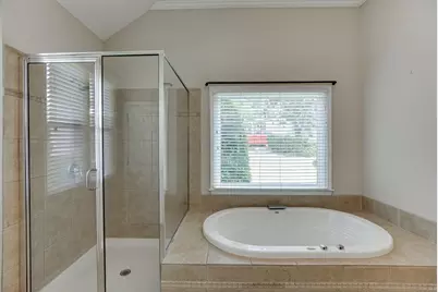6201 Grand Reunion Drive, Hoschton, GA 30548 - Photo 27