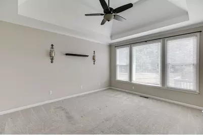 6201 Grand Reunion Drive, Hoschton, GA 30548 - Photo 23