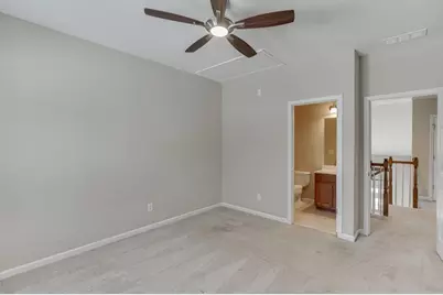 6201 Grand Reunion Drive, Hoschton, GA 30548 - Photo 31