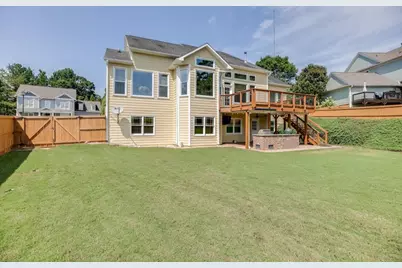 6201 Grand Reunion Drive, Hoschton, GA 30548 - Photo 45