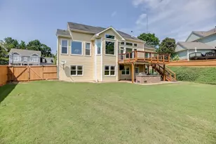 6201 Grand Reunion Dr, Hoschton, GA 30548 - Photo 45