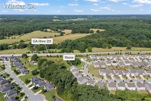 241 Knightsbridge Ln, Winder, GA 30680 - Photo 49