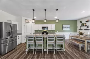 241 Knightsbridge Ln, Winder, GA 30680 - Photo 13