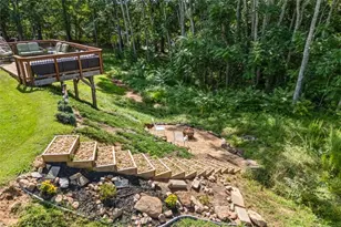 241 Knightsbridge Ln, Winder, GA 30680 - Photo 37